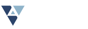 Bi7 Digital